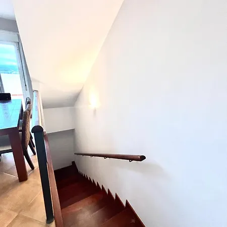 Appartement Casablanca La Cala De Mijas