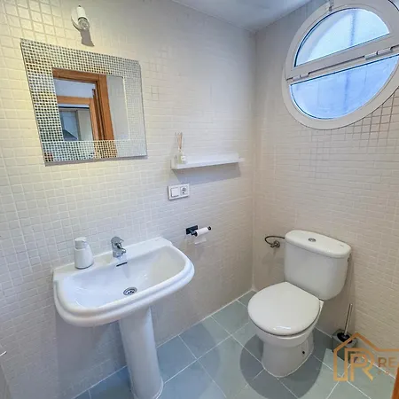 Casablanca Apartment La Cala De Mijas